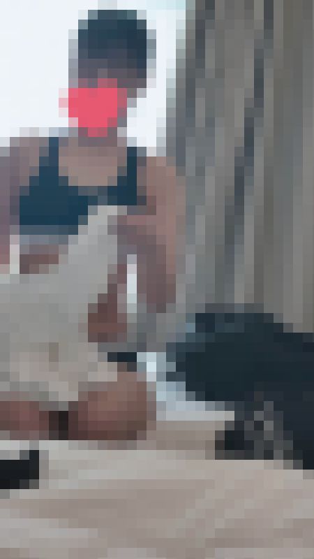 【県立総合校テニス部 流出映像①】健康的美少女が遠征先でオナニー三昧／R5年度テニス関○大会遠征先ホテルにて