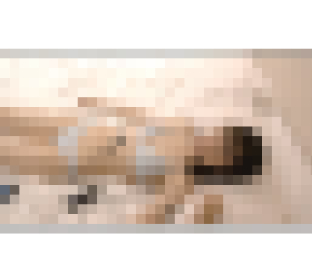 【再販】さらみの胃腸音