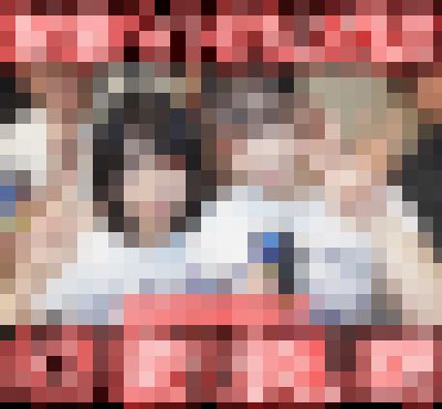 ［海の家セット］パイズリ潮吹き大量中出し！海の家アルバイト最終日打ち上げです◎み※カン6P!3部作800円！①〜③