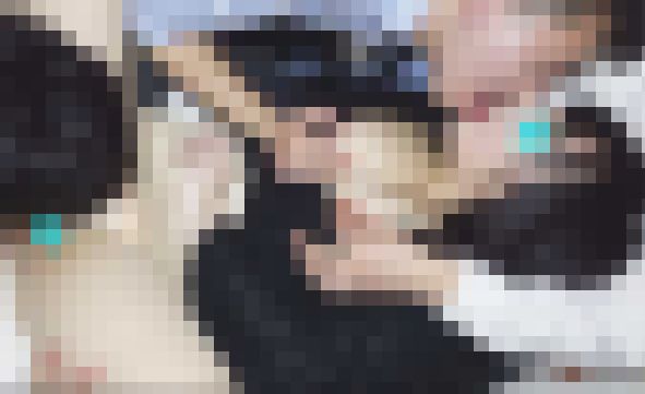 で※す◎カンダブルセット第51弾／旅行会社女子大生アルバイト＆地方モデルプロダクション女子マネージャー。2作品4本セット！