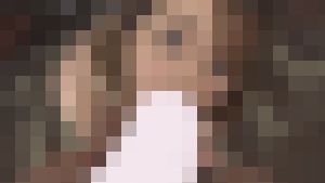 【再販】二十歳の巨乳かつ母乳の出るシングルマザー