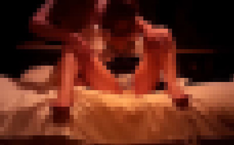 あきちゃんハメ撮り　制服コス