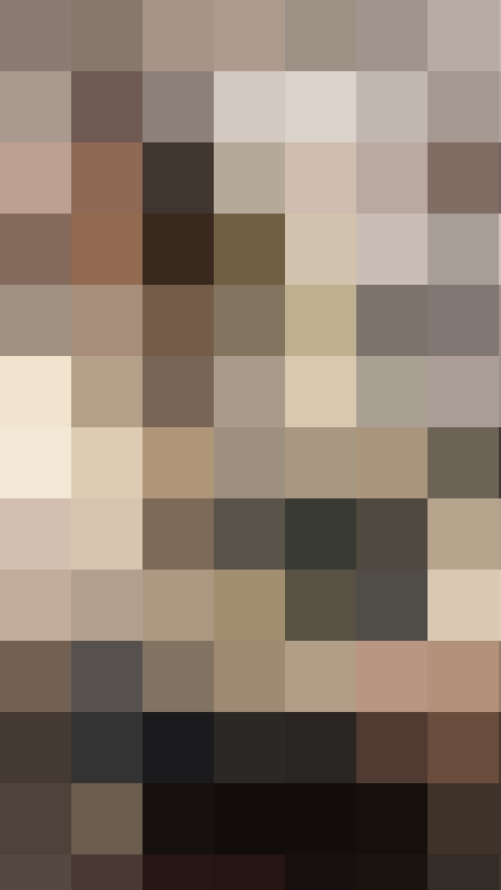 【放課後の眺め110】ハーフ系の清純派ＪＫを電車内で観察！