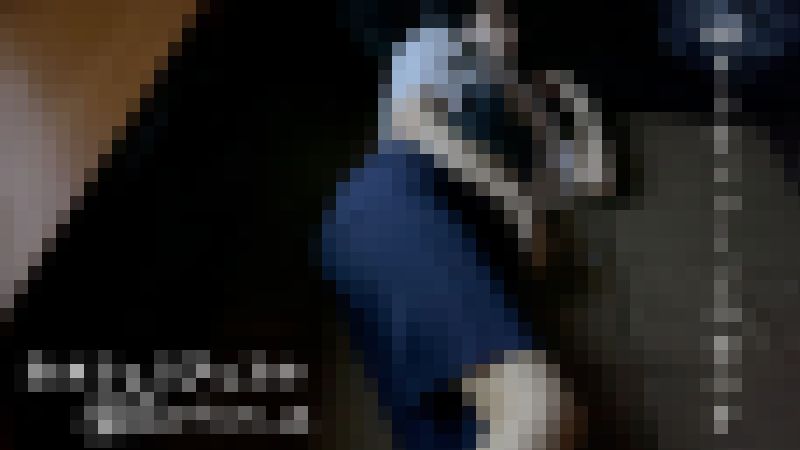 ネカフェスタッフの深夜の楽しみ　〜幼そうなジャージの女の子〜