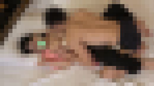 《個人撮影》経験人数3人だけのおぼこい新人マッサージ嬢を無理ハメしたら「ダメなのに…！ダメなのにイっちゃうぅ！」と連続でイキまく