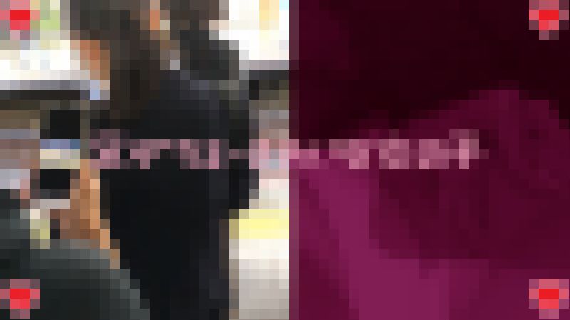 【再販】女の子だって○○シたい?２２　足がちょー綺麗な女の子