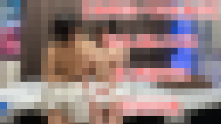 【再販】【俺が抱いてきた女達】10人オムニバス3時間27分※8/24までの限定販売