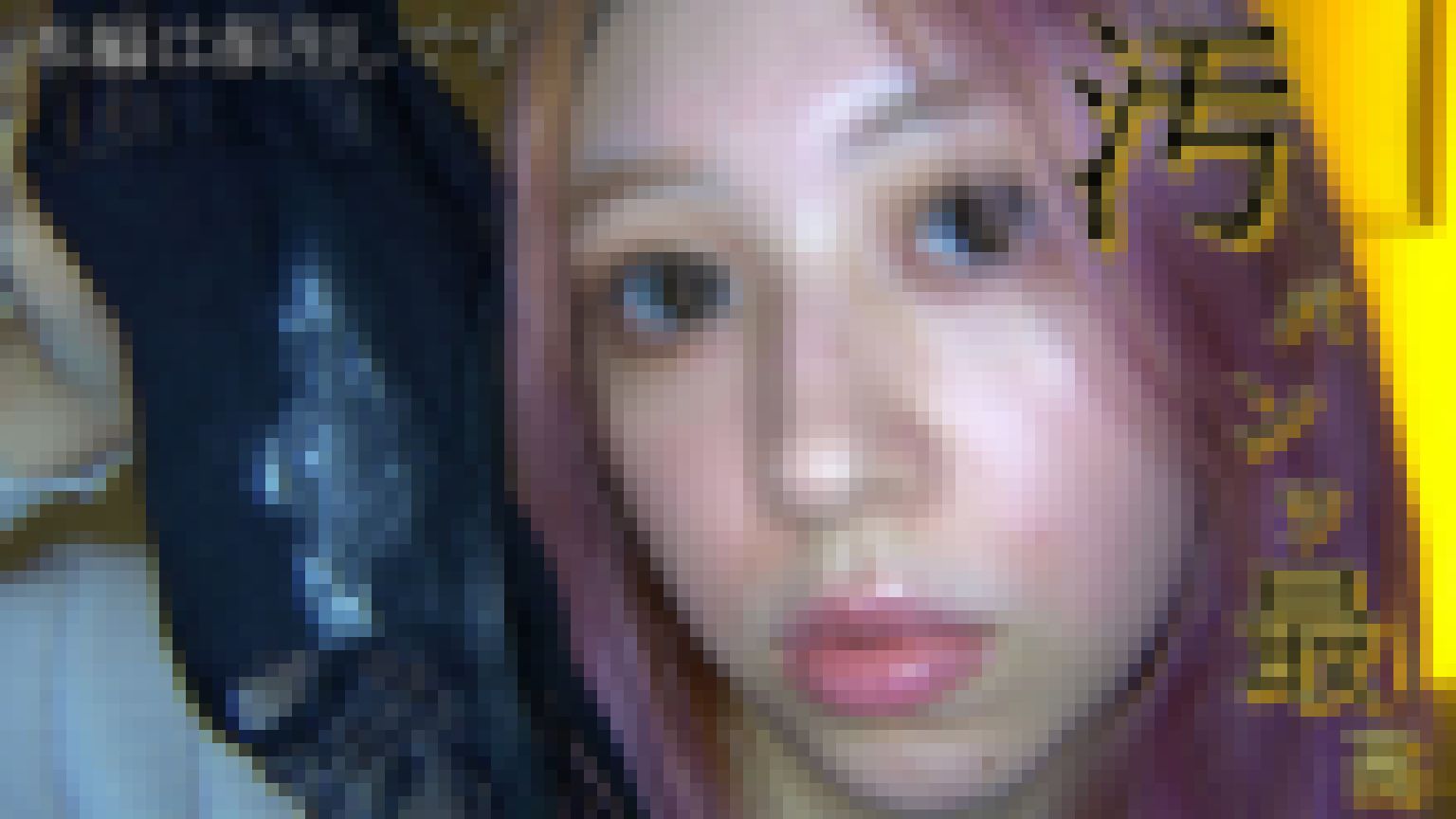 【再販】【本物素人】激カワ玲央様「ギャルの汚パンツ！クサくて最高！」