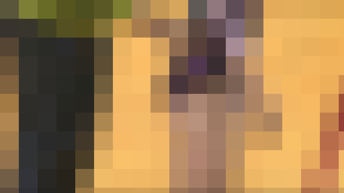 【再販】体操競技Vol.3　〜平均台〜