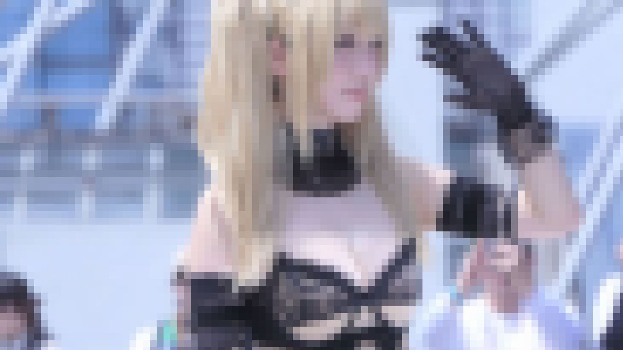 超速報！超高画質FHD動画 コミックカーニバル2025夏NO-5678セット