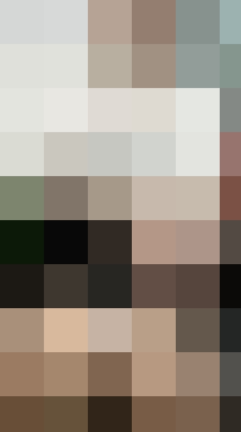 【再販】(電車対面）(顔出し）純白のブラウスと黒のタイトミニで…えっちなボディラインとえちえちなタイトミニ▼をむき出しにしちゃうお姉さん