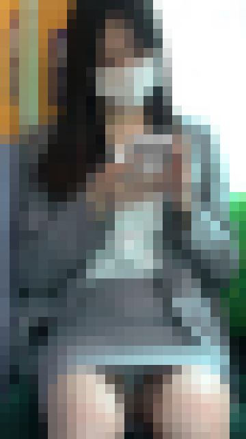 【8月31日まで顔モザなし】グレースーツのOLさん、暑いのにジャケット着てるが下はクールビズ[4K動画][顔出し][ドアップあり