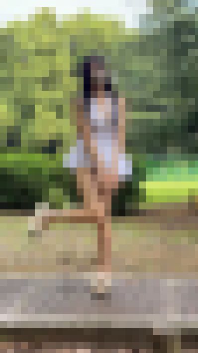 モンローのコスプレで通風孔モンローぱんちらしてきたよ ?*。(???*)?*