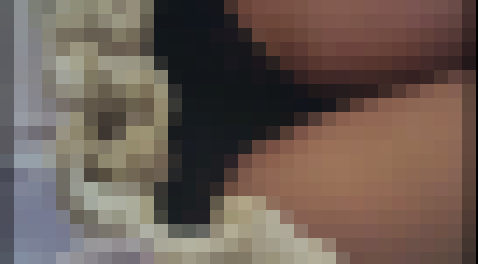 【盗撮】【パンチラ】女子中学生はどんなパンティなのかを検証しました。ローアングルからの撮影結果