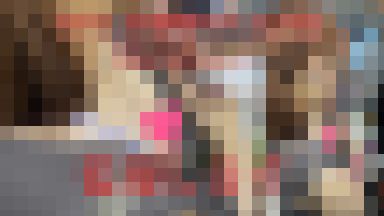 [動画]車内に猥褻物持ち込み犯発見したので、監視します