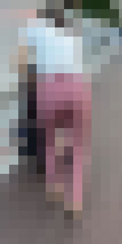 【再販】《４K・高画質》 No.1274「背徳感！ベビーカーを押すセレブ美人若妻4選」