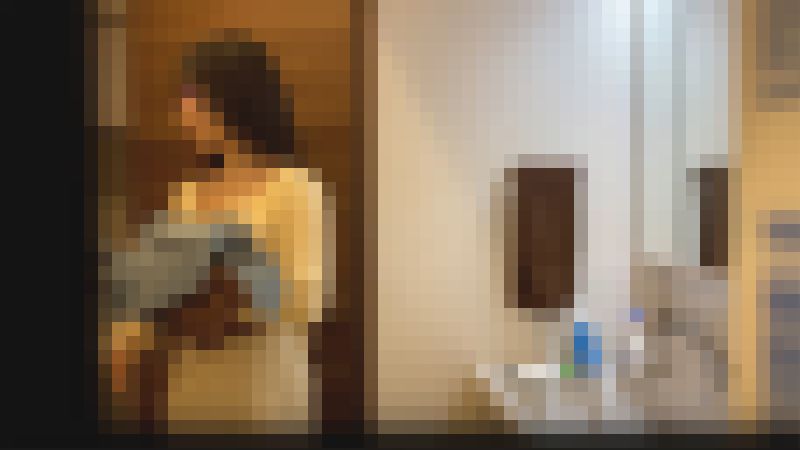 【再販】ぽよよん♪ぽよよん♪ヤバすぎおっぱい 港区薬剤師 ［ レイラ ］さん 乳揺らしながらシャワーを浴びる姿の破壊力に鼻血でそう