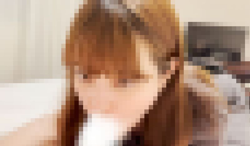 【再販】【前編】クラスカースト上位美女が、 “推しトーク”の延長でおじさんと初お泊まり。 緊張から始まり、気づけば—— 口内ごっくん、生