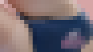 【再販】【モッコリポール高跳びAJT美女】ウーマンパンツEP1 女子の意地にモッコリ！！