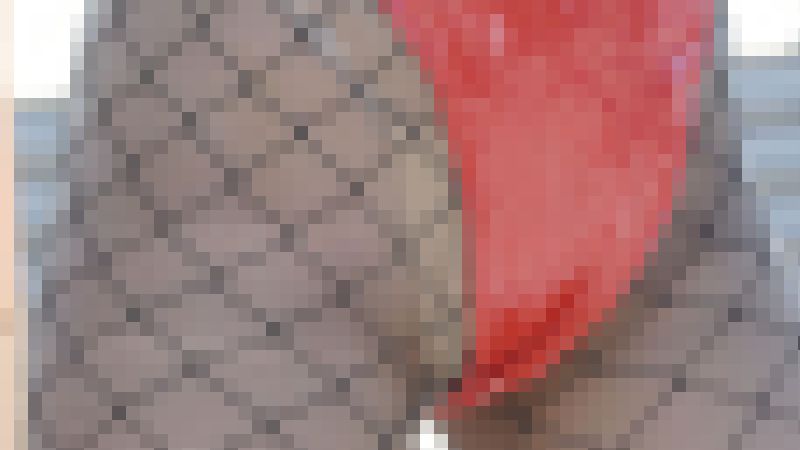 超速報！超高画質FHD動画 コミックカーニバル2025夏NO-17 ハイレグレオタード編