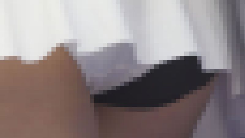 超速報！超高画質FHD動画 コミックカーニバル2025夏NO-19 白ビキニちゃん＆黒ストレイヤー編