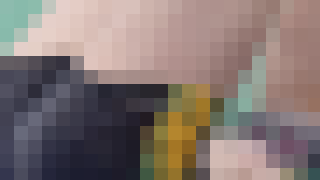 【再販】【モッコリ高跳びAJT美女】ブラジリアンパンツEP１　ぱつぱつ美尻とピチピチ肌にモッコリ！　