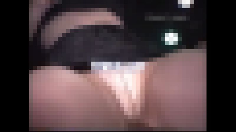 【再販】ボディコンダンス005-2　＜▽パンスト開脚ダンス＞