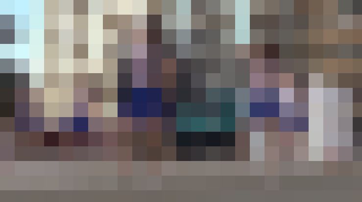 JKチアリーディング５　お嬢様の見られる快感