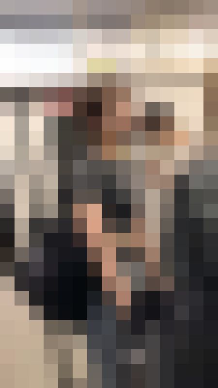 【正面からの眺め21】引き締まった体のセクシーＪＤを電車内で観察！