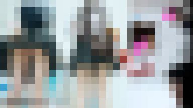 [4K]某高校進路指導室で隠し撮り　 また仲良し2人組生徒が来ました（3日分のP）