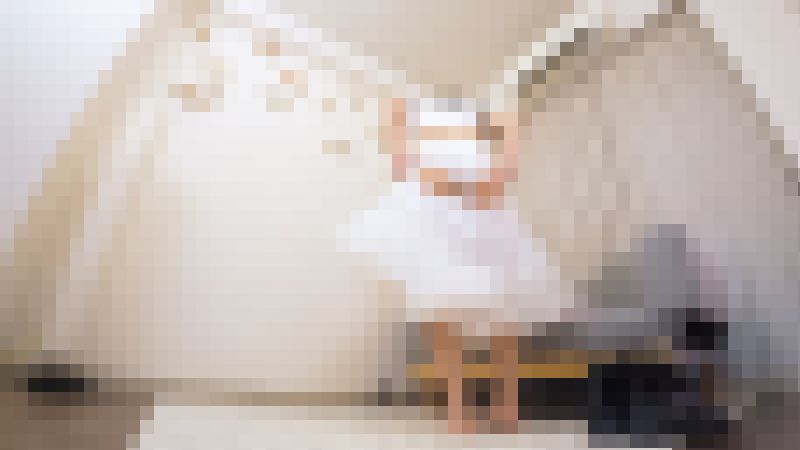 地下アイドルオーディション用ビデオ撮影中にセクハラ悪戯し放題！vol.5前編 オトナ可愛い美女のパンチラ接写で撮りまくり！