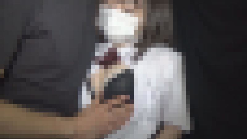 妹系女の子のあざと可愛すぎる誘惑！成長途中のムチムチボディを弄びおねだりマ〇コに中出しｗ