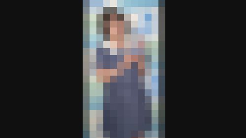 ショトカ可愛いタレントJK 新商品発売イベント後に連れ出し生ハメ