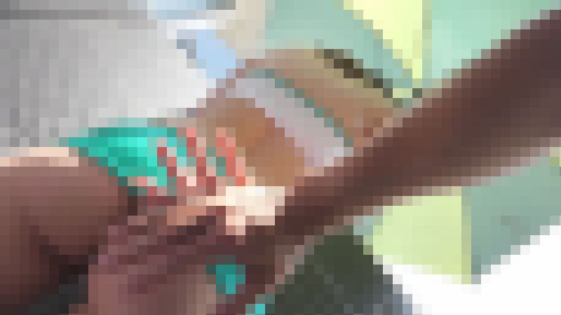 超高画質FHD動画 ガードがユルユルのRQちゃん危機一髪セット商品