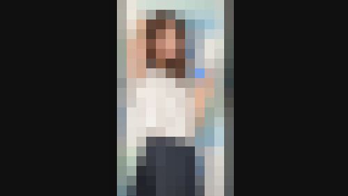 清楚な感じの元子役学生タレント 新商品リリース/CM決定イベントの最中に連れ去り生ハメ中出し