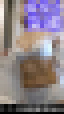 [縦型FHD]金髪JKかりんちゃん①　着替え盗撮　制服　→　水着