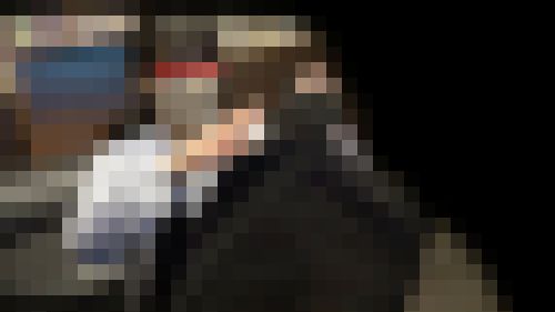 【ネカフェオナvol.111】ビクンビクン！超爆乳OLのイキ狂いオナニー