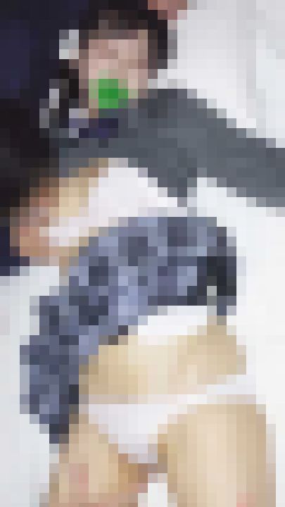 【4本SET】超有名美女アスリートの一人ムスメ制服女子！親譲りの股下80センチ美脚全開でエビ反りイキ、他3本