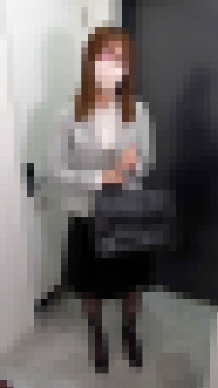 美人生保レディが誘惑営業?美乳揉みとパンチラ見せつけに大興奮?【おっぱい/OL】