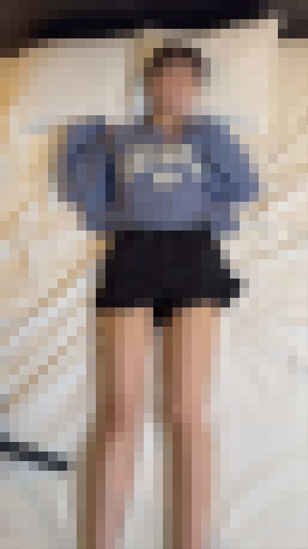 【マッサージ】「あやか」「後輩」2名分完全版セット