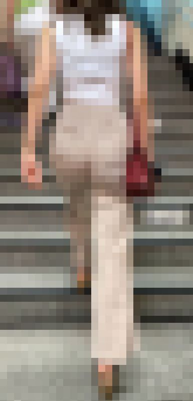 【再販】No.1283「上から下まで完璧だ！10年に一度のS級美女」