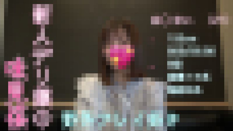 味見係③ 【超絶叫系爆イキ「ゆいちゃん」】