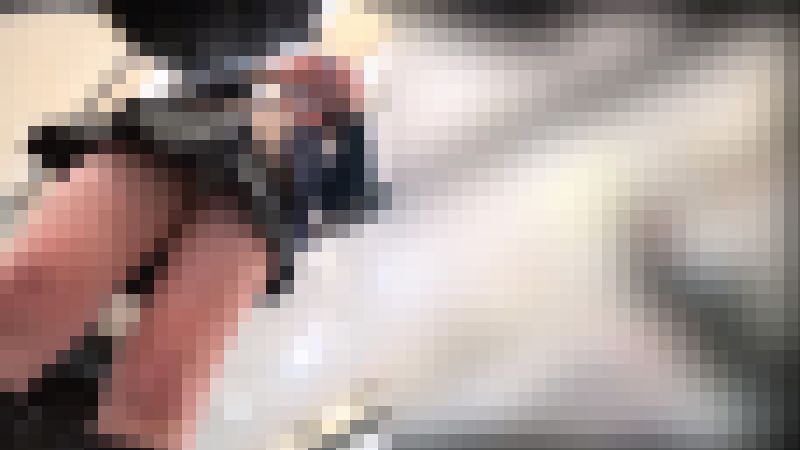 【再販】【制服JK私服JD】さかさんぽ　メイド服が似合いそうな女の子のパンチラコレクション【顔出し】