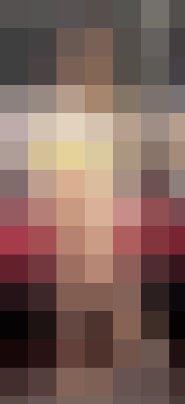 【再販】6名の美人お姉さんの脚をじっくり堪能！生脚美脚を対面撮影