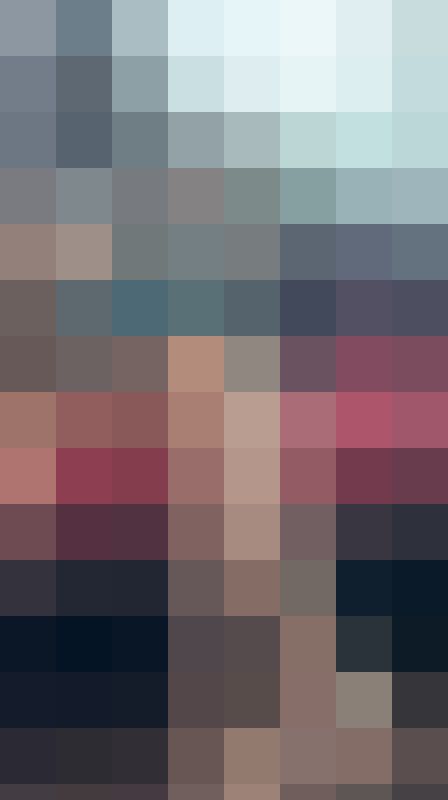 【再販】足を組んで太ももが露わになるS級美人人妻の真上対面からのエロ過ぎる生脚美脚