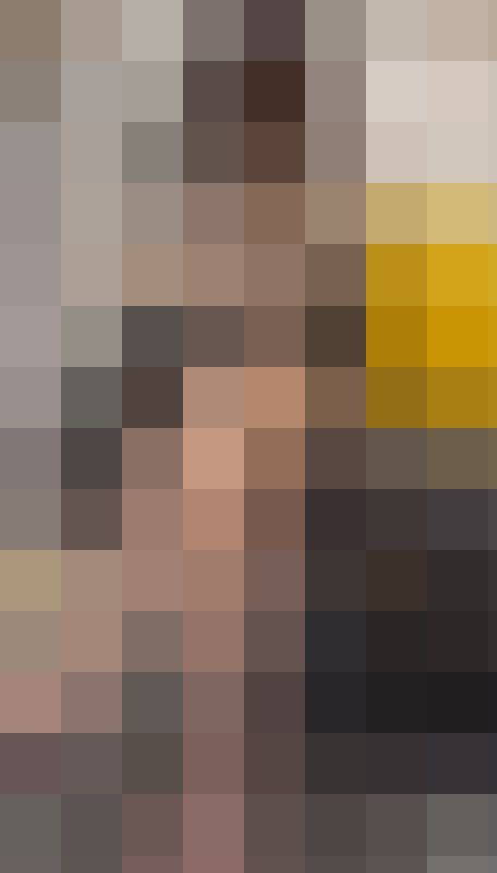 【再販】ミニスカから見える裏太ももをじっくり堪能！脚を組むS級美人お姉さんの対面からの生脚美脚