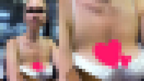 [動画]ダイナマイトマダム　邪悪な人間に目をつけられたら危ないので俺旦那に変わって見守ってあげてたらまさかの腋見せサービス