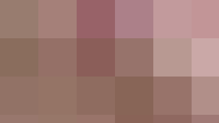 【再販】【モッコリ123ジャンプAJT美女】シャローレッドパンツEP1　美しきステップにもっこり！