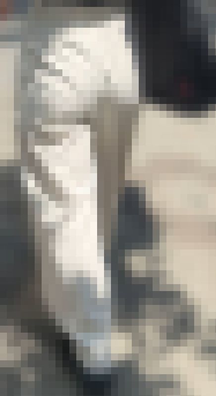 [4K]外回り研修中の新人ちゃん姿撮り