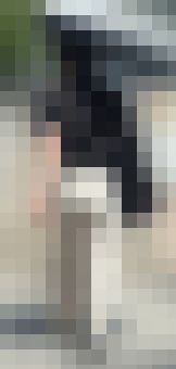 [4K]外回り研修中の新人ちゃん姿撮り